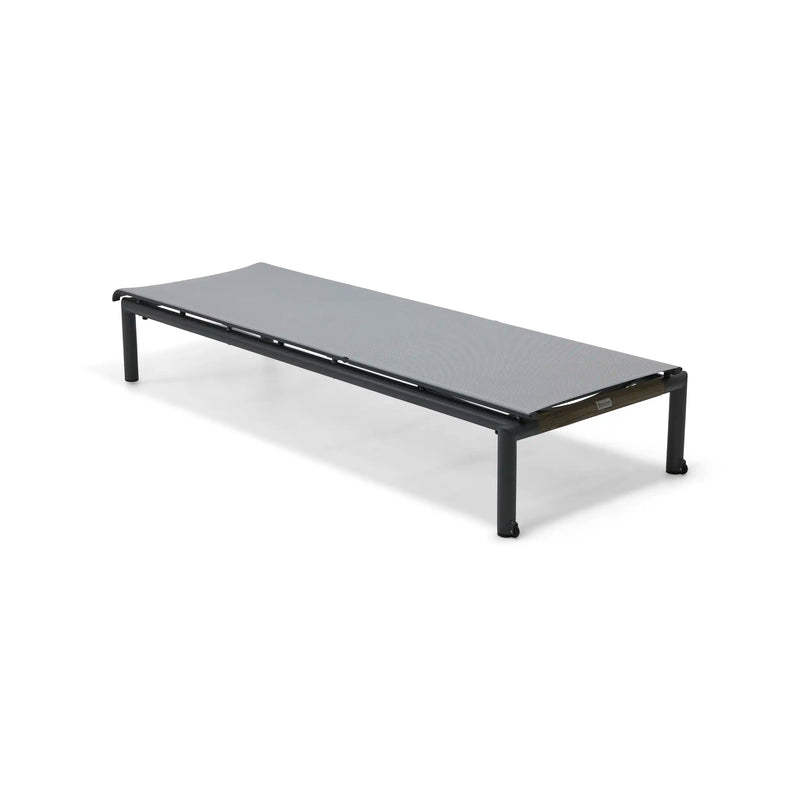Mesa Sling Chaise Lounge - The Great Escape