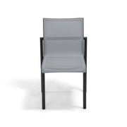 Mesa Sling Dining Side Chair - The Great Escape