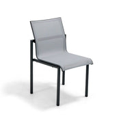 Mesa Sling Dining Side Chair - The Great Escape