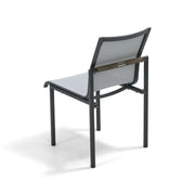 Mesa Sling Dining Side Chair - The Great Escape