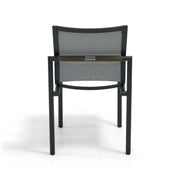 Mesa Sling Dining Side Chair - The Great Escape