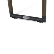 14x27 Inch Rect End Table - The Great Escape