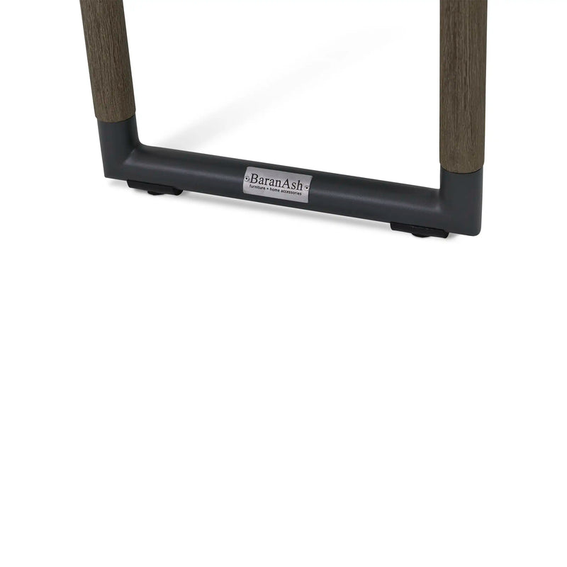 14x27 Inch Rect End Table - The Great Escape