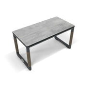 14x27 Inch Rect End Table - The Great Escape