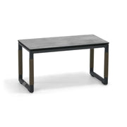 14x27 Inch Rect End Table - The Great Escape