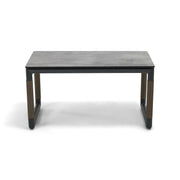 14x27 Inch Rect End Table - The Great Escape