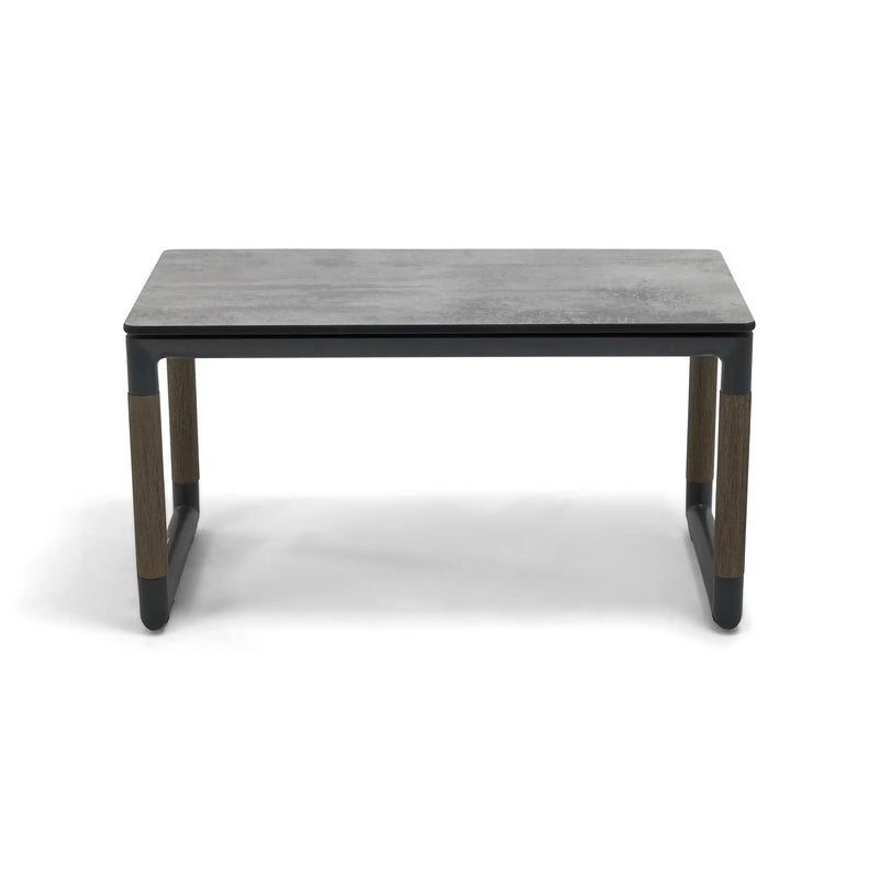 14x27 Inch Rect End Table - The Great Escape
