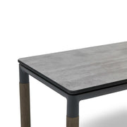 14x27 Inch Rect End Table - The Great Escape