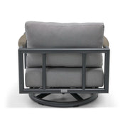 Mesa Swivel Chair - The Great Escape