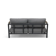 Madison Loveseat - The Great Escape