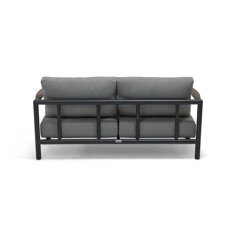 Madison Loveseat - The Great Escape