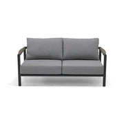 Madison Loveseat - The Great Escape