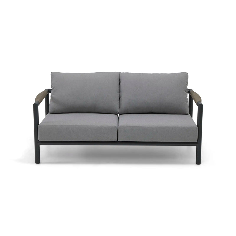 Madison Loveseat - The Great Escape