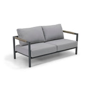 Madison Loveseat - The Great Escape