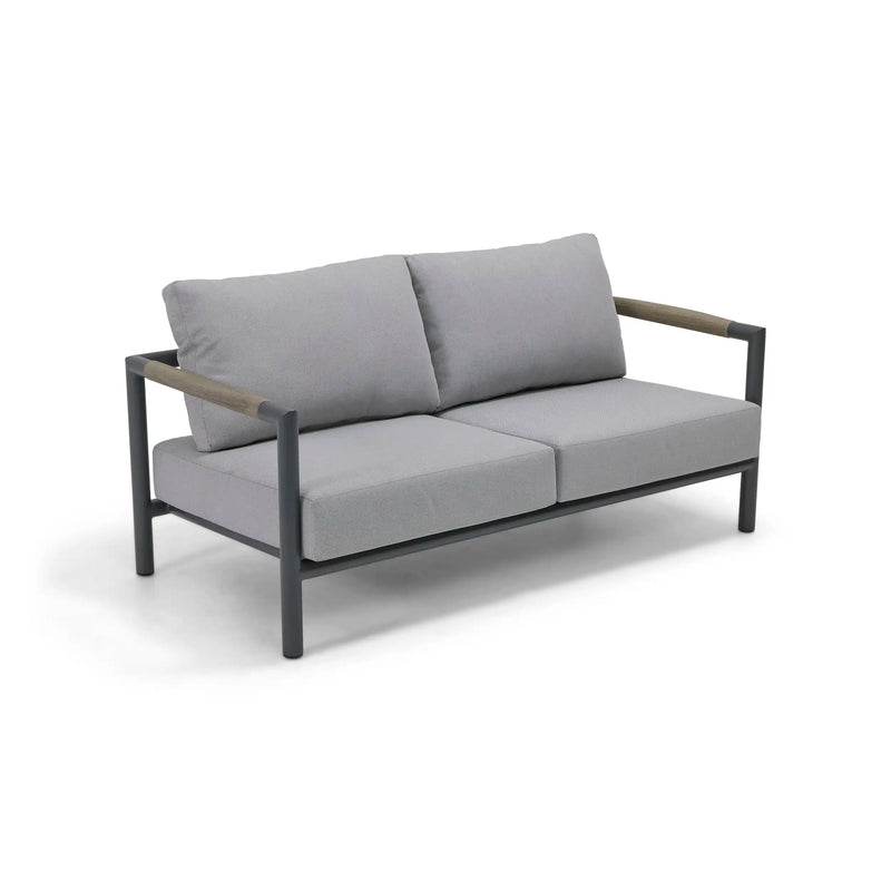 Madison Loveseat - The Great Escape