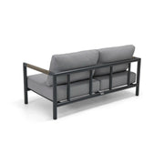 Madison Loveseat - The Great Escape