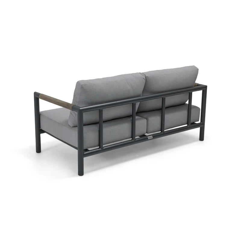 Madison Loveseat - The Great Escape