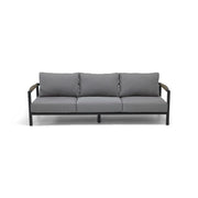 Mesa Sofa - The Great Escape