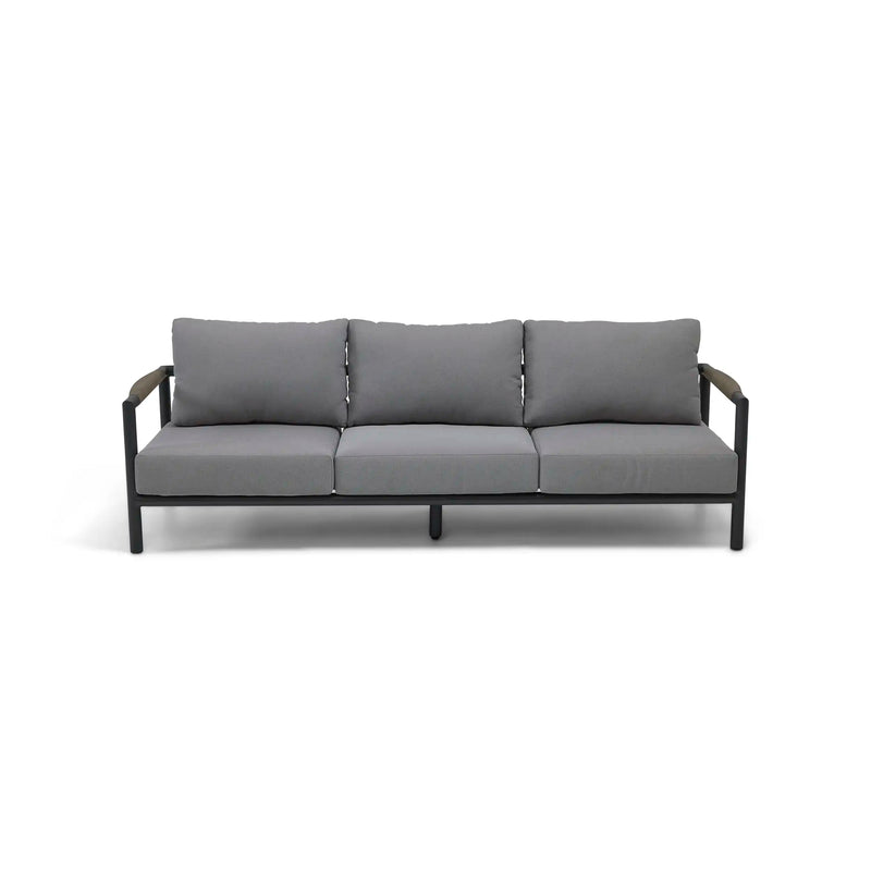 Mesa Sofa - The Great Escape