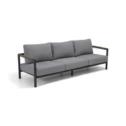 Mesa Sofa - The Great Escape
