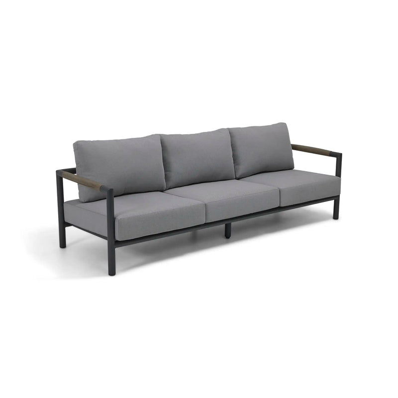Mesa Sofa - The Great Escape