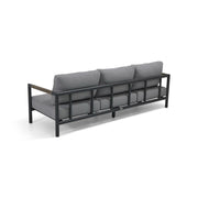 Mesa Sofa - The Great Escape