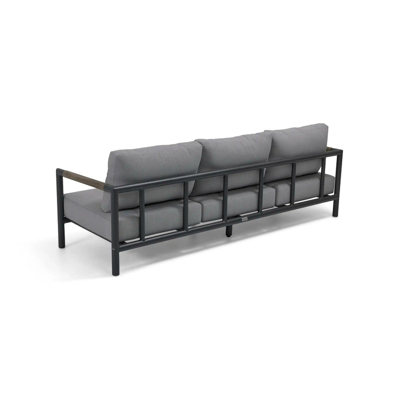 Mesa Sofa - The Great Escape