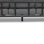 Mesa Sofa - The Great Escape