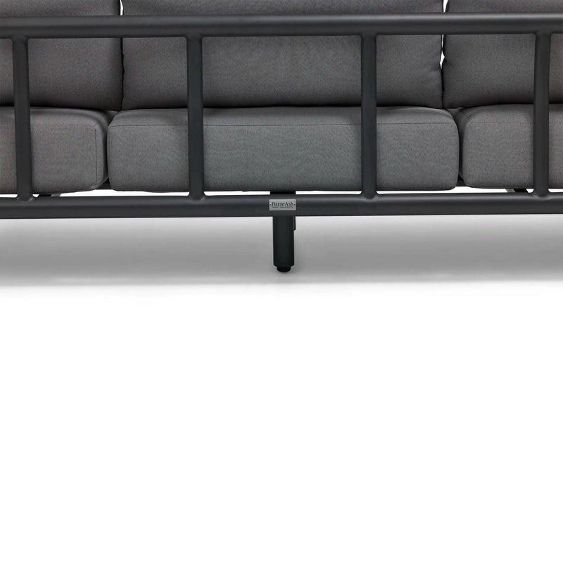 Mesa Sofa - The Great Escape
