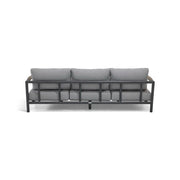 Mesa Sofa - The Great Escape