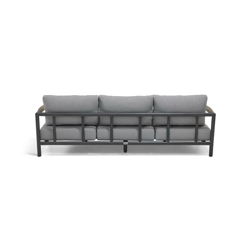 Mesa Sofa - The Great Escape