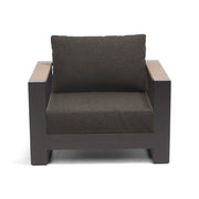 Ryder XL Lounge Chair - The Great Escape