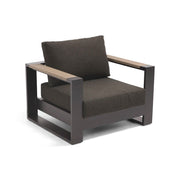 Ryder XL Lounge Chair - The Great Escape