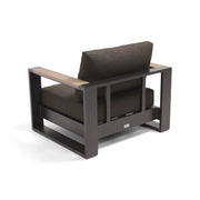 Ryder XL Lounge Chair - The Great Escape