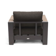 Ryder XL Lounge Chair - The Great Escape