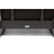 Ryder XL Lounge Chair - The Great Escape