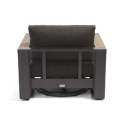 Ryder XL Swivel Chair - The Great Escape