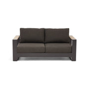 Ryder XL Loveseat - The Great Escape