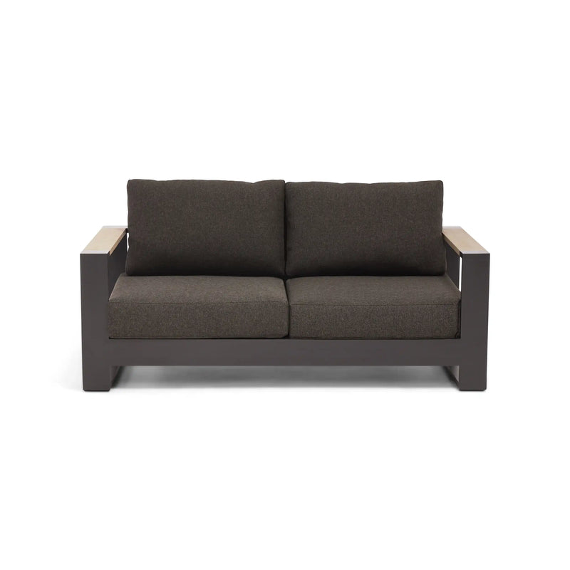 Ryder XL Loveseat - The Great Escape