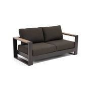 Ryder XL Loveseat - The Great Escape
