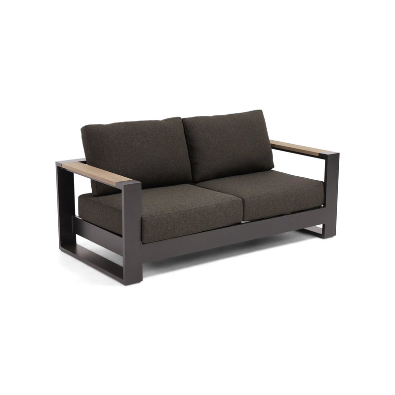 Ryder XL Loveseat - The Great Escape