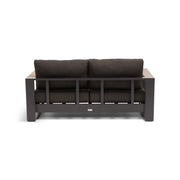Ryder XL Loveseat - The Great Escape