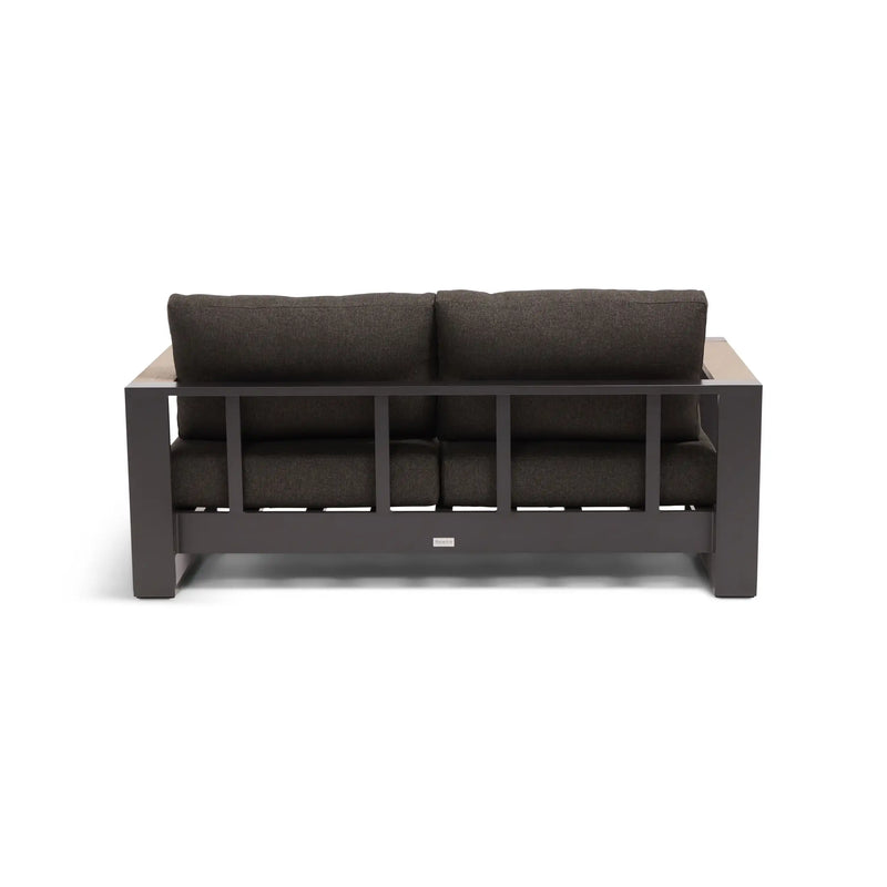 Ryder XL Loveseat - The Great Escape