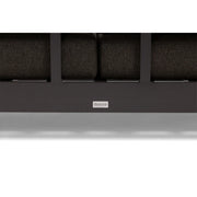 Ryder XL Loveseat - The Great Escape