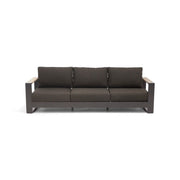 Ryder XL Sofa - The Great Escape