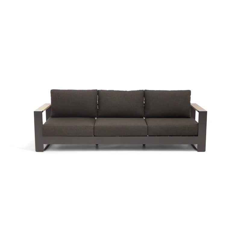 Ryder XL Sofa - The Great Escape