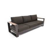 Ryder XL Sofa - The Great Escape