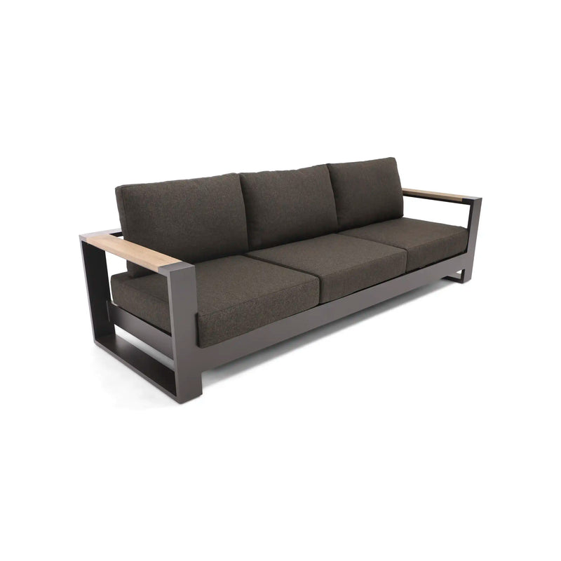 Ryder XL Sofa - The Great Escape
