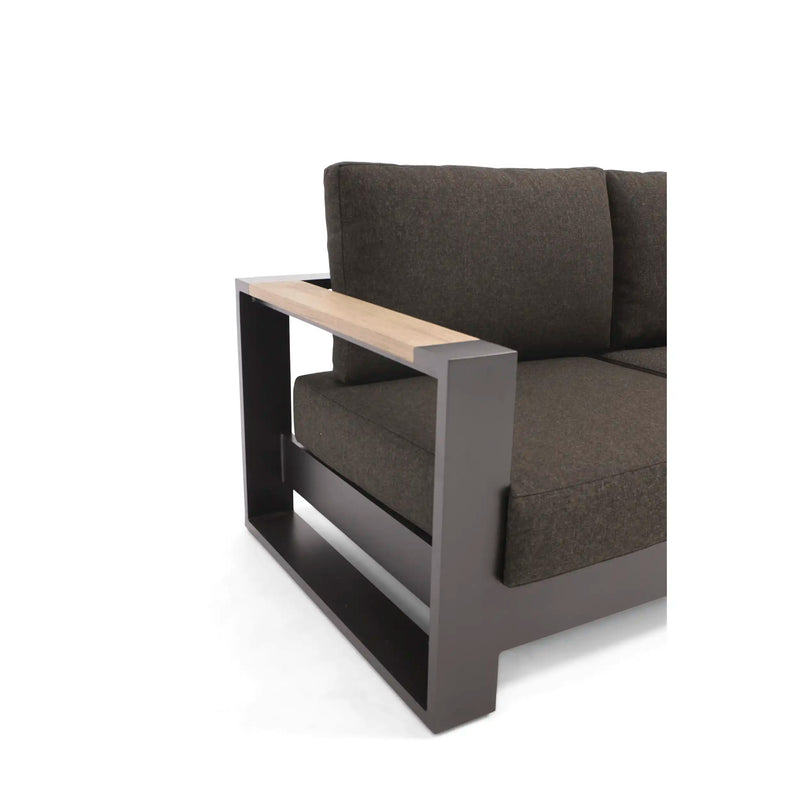 Ryder XL Sofa - The Great Escape