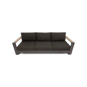 Ryder XL Sofa - The Great Escape